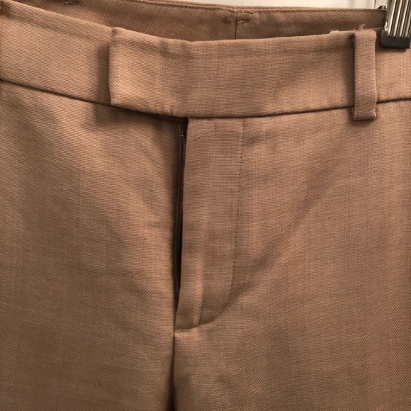 Club Monaco dress pants - Picture 2 of 6